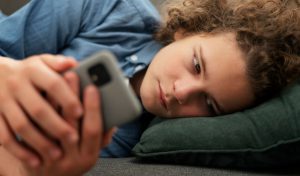 ¿Qué es el ghosting y cómo afrontarlo?