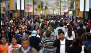 Arellano Consultoría presentó el Estudio Nacional del Consumidor Peruano 2024