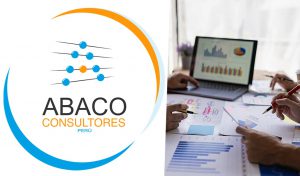 Abaco Consultores en su 13º aniversario: “Hemos expandido nuestros servicios”