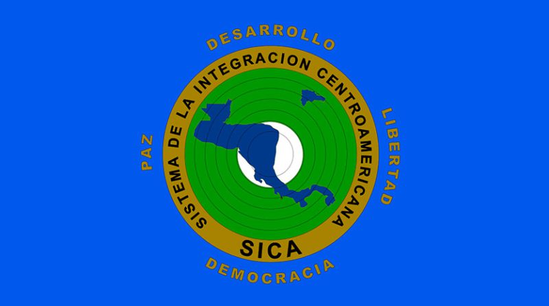 SICA: integración y oportunidades para América Central