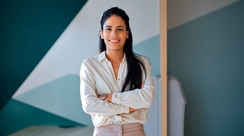 Perú será sede de la Cumbre de Mujeres Líderes de América Latina y el Caribe