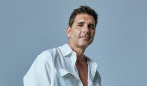 “He vuelto a casa”, el emotivo documental autobiográfico de Christian Meier | VIDEO