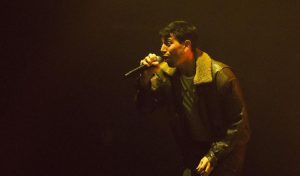 Conociendo Rusia anuncia su esperado regreso a Perú como parte de su gira “Jet Love Tour”