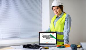 Recomendaciones para optimizar la gestión de RRHH en la industria de la construcción