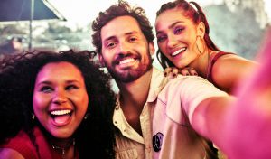 Día Mundial de la Juventud: la importancia de las nuevas generaciones en el mundo laboral