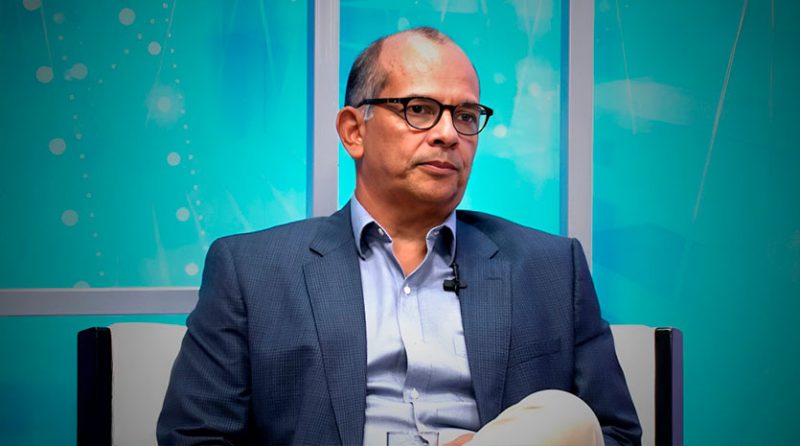 Luis Castilla: “Si el país no aprovecha el bono demográfico, se afectará el crecimiento de su economía”
