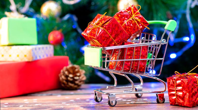 Leslie Passalacqua: “Ventas de retail en Navidad podrían superar las del año pasado”