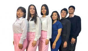 Happy Chick Medical celebra 4 años de éxito y transformación en medicina estética | VIDEO
