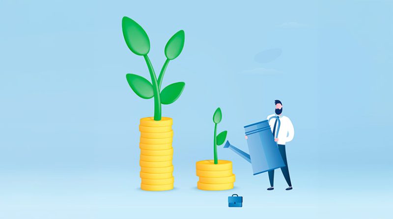 Casi 4 millones de trabajadores en el Perú tienen una “segunda chamba”