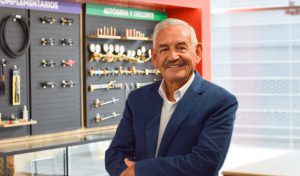 MIPERSA celebra 42 años de éxitos: «Nos destacamos en el sector como una empresa confiable»