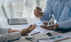 Descubre el futuro del mercado inmobiliario con Mavam Servicios Inmobiliarios, asociado CCL