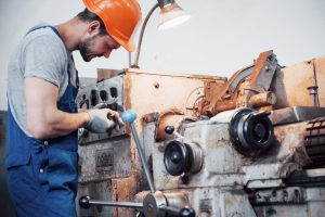 Quasser Solution SAC, asociado CCL, ofrece soluciones para el mantenimiento de motores diésel y equipos electrónicos