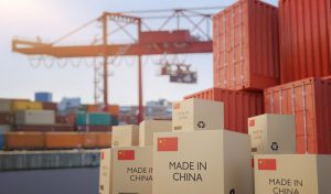 TGS Sarrio & Asociados refuerza su presencia global con la apertura del Latam Desk China en Shanghái