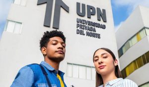 Universidad Privada del Norte es la mejor en Trujillo y Cajamarca, según el ranking Webometrics