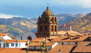 ¿Cuándo es más barato viajar?: Nueva herramienta te muestra el precio disponible en tiempo real
