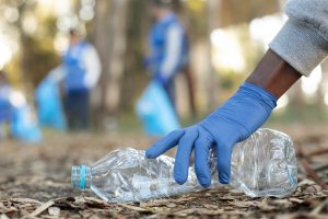 ¿Quieres implementar soluciones que reduzcan el impacto ambiental de tu empresa? Ameriplanet, asociado CCL, te brinda diversas opciones
