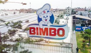 Bimbo cumple 26 años en el Perú y ratifica la importancia del país para su crecimiento a nivel regional