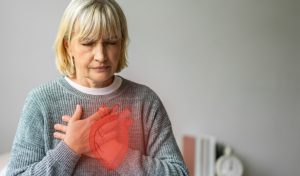 ¿Cómo cuidar tu corazón para prevenir enfermedades cardiovasculares?