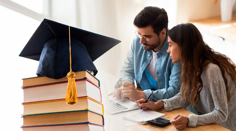 Maestría: Estudio revela lo que prefieren las empresas