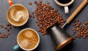 Expocafé de Villa Rica en Lima: 14ª edición se realizará hasta el 25 de agosto: el ingreso será gratuito