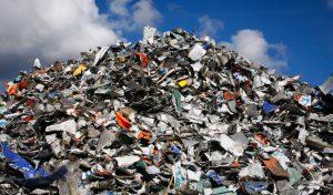Ameriplanet refuerza su compromiso con el medio ambiente