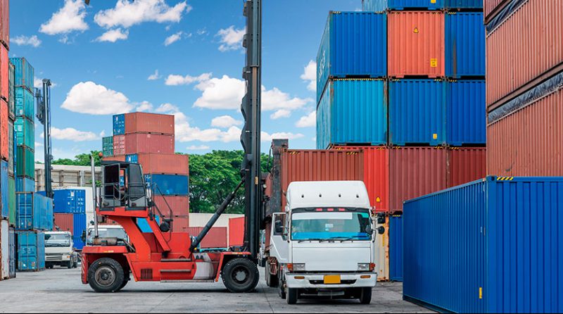 Valoración Aduanera: los cambios que realmente se requieren