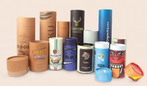 ¿Necesitas un proveedor de productos de cartón? Conoce a Cartepsa, socio de la CCL