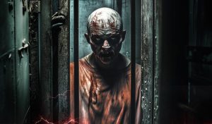 ¿Sin planes para Halloween? “Circo del Terror Alcatraz” llega a Lima con terroríficas funciones 