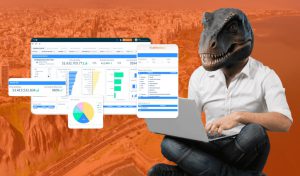 Defontana, líder en soluciones de gestión empresarial en Latinoamérica