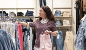 Día del Shopping: ¿Qué centros comerciales ofrecerán descuentos?