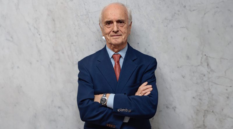 Bernd Schmidt: “Exportaciones sumarán US$ 69 000 millones al cierre del año”