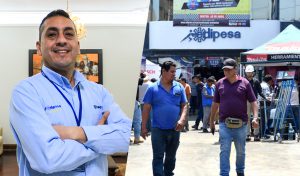 Expo Edipesa 2024 contará con descuentos y sorteos: ¿Cómo me inscribo?