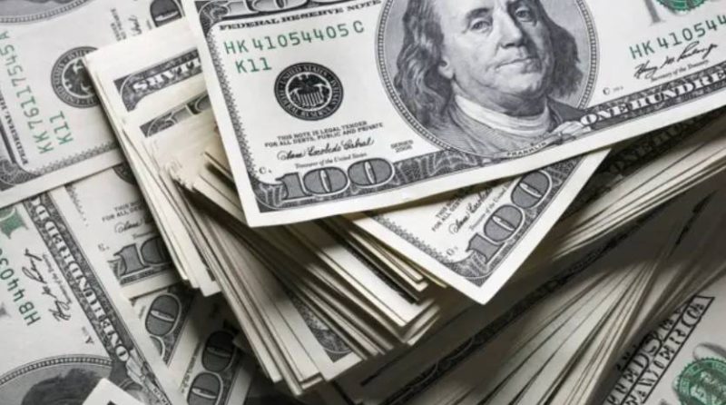 La FED y su impacto global: la importancia de la tasa de referencia de EE. UU.