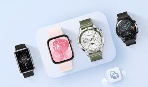 Huawei lanza en Perú un innovador programa de Trade-In: ¿De qué trata?