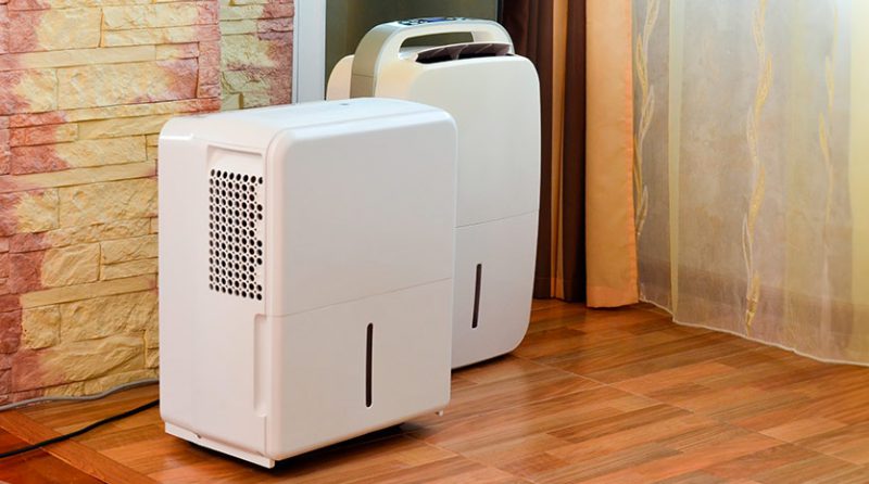 El impacto climático en la importación de artefactos eléctricos