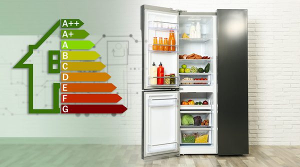 La adopción de electrodomésticos en Perú ha mejorado significativamente la calidad de vida de los hogares, ahorrando tiempo y aumentando la eficiencia energética.