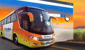 Instabus, asociado CCL, te lleva a conocer los atractivos turísticos del norte chico del Perú