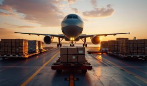 KLog.co obtiene certificación IATA, fortaleciendo su liderazgo en el sector logístico y tecnológico