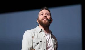 “La Ruta del Millón” llega a Perú con Daniel Habif como ponente principal