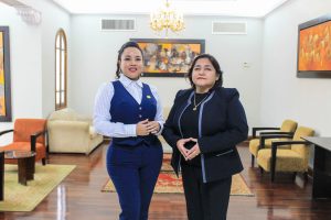 Taller Vivencial de Sanación y Reprogramación Mental se realizará este 21 de septiembre