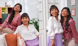 Día de la consultora y el consultor de belleza Natura: oportunidades para iniciar tu negocio en este sector