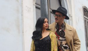“Pedro Navaja” se estrena este viernes 13 de septiembre en el Teatro Municipal de Lima