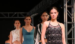 Perú Fashion Week anuncia planes de expansión con inclusión de nuevas tecnologías