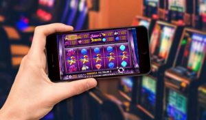Inversión extranjera: Operadores de casino online y casa de apuestas se posicionan en Perú