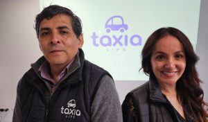 Taxia Life anuncia su entrada en el mercado peruano