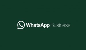 WhatsApp Business, la clave para transformar la comunicación con tus clientes