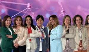 Women in Technology Summit Latinoamérica 2024 se realizará el 10 de octubre
