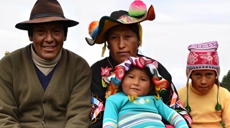 Bono familiar universal: ¿Aún está activo el subsidio?