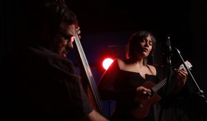 Ciclo de conciertos gratuitos de Jazz Europeo se realizará por tercer año consecutivo