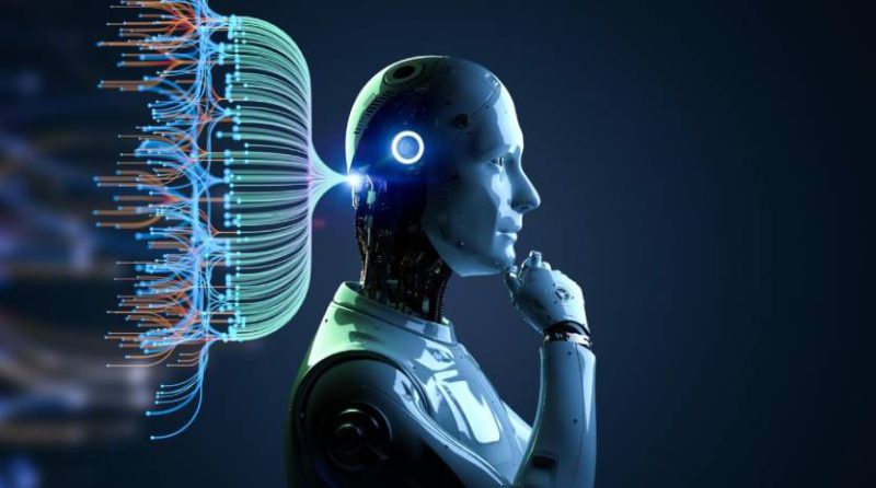 Google implementará mejoras para detectar imágenes creadas con IA